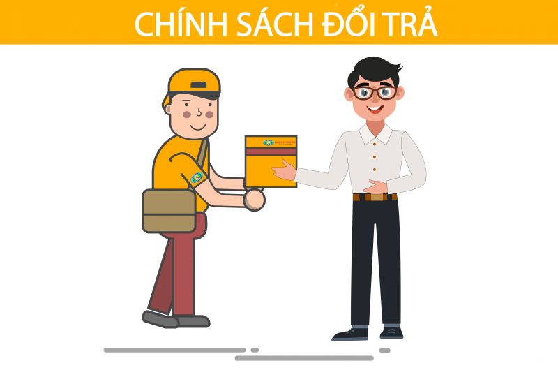 Công Ty Cổ Phần Kỹ Thuật Việt Hải Vico