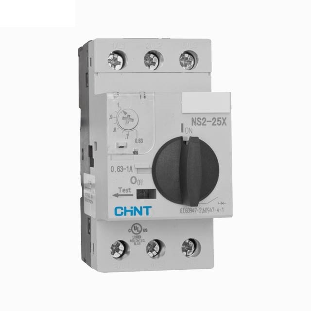 Công Ty Cổ Phần Kỹ Thuật Việt Hải Vico