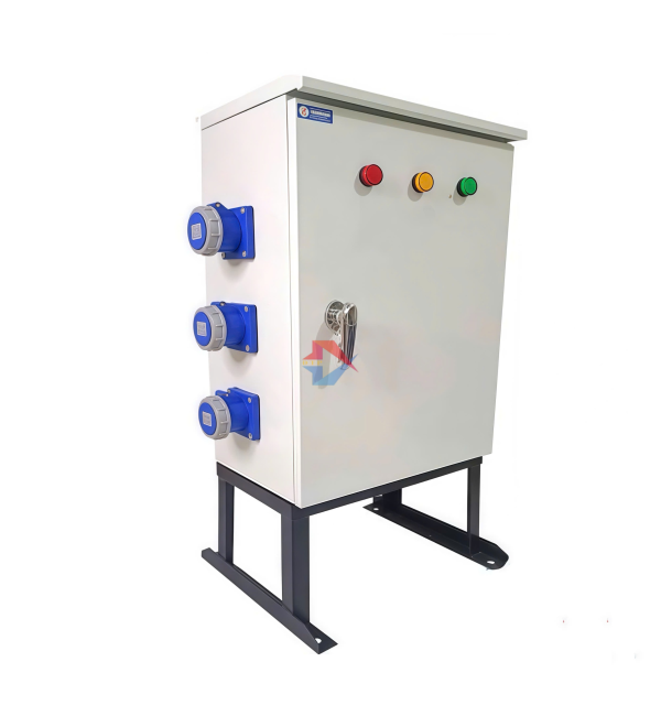 Công Ty Cổ Phần Kỹ Thuật Việt Hải Vico