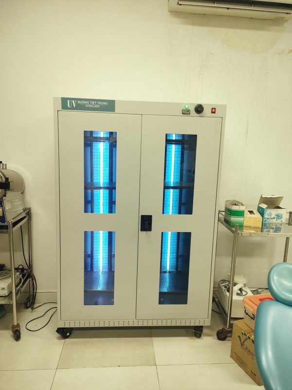 Công Ty Cổ Phần Kỹ Thuật Việt Hải Vico